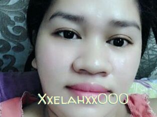 Xxelahxx000