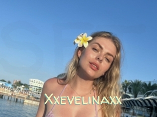 Xxevelinaxx