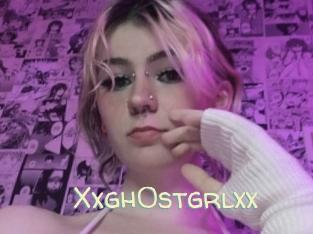 Xxgh0stgrlxx