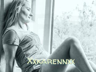 Xxkarennxx