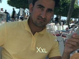 Xxl
