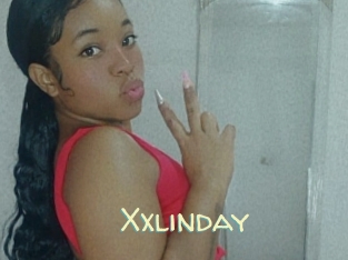 Xxlinday