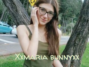 Xxmaria_bunnyxx