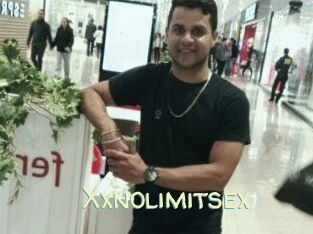 Xxnolimitsex
