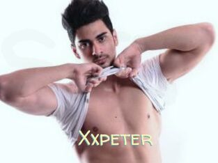 Xxpeter