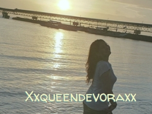 Xxqueendevoraxx