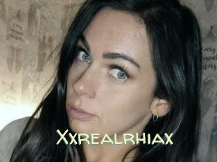 Xxrealrhiax
