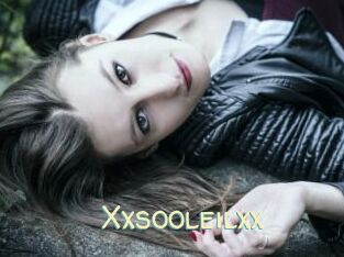 Xxsooleilxx