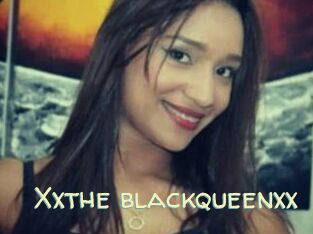 Xxthe_blackqueenxx