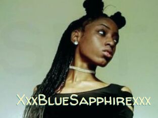 xxxBlueSapphirexxx Sexy Tchat