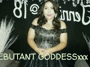 XxxDEBUTANT_GODDESSxxx
