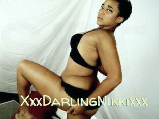 Xxx_Darling_Nikki_xxx