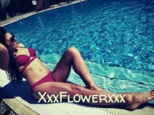 XxxFlowerxxx