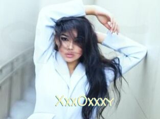 XxxOxxxy