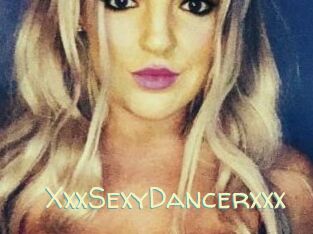 XxxSexyDancerxxx