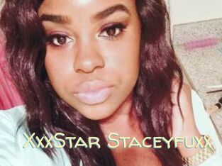 XxxStar_Staceyfuxx