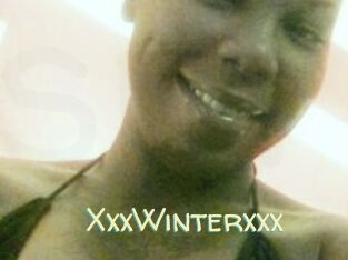 XxxWinterxxx