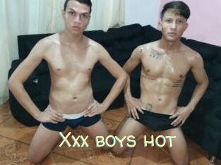 Xxx_boys_hot