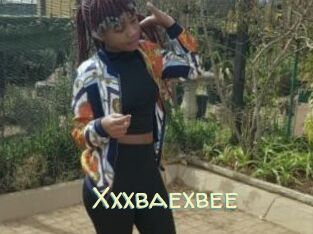 Xxxbaexbee
