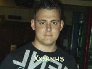Xxx_bnhs