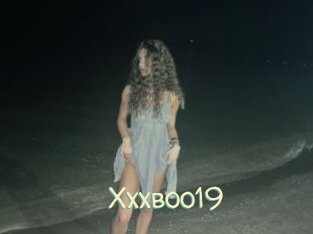 Xxxboo19