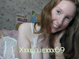 Xxxelliexxx69