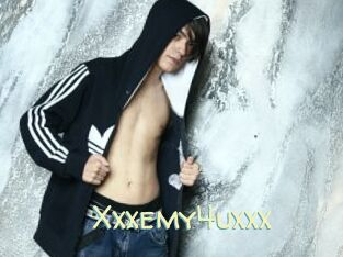 Xxxemy4uxxx