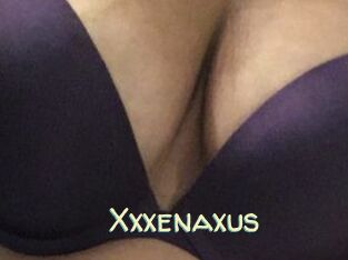 Xxxenaxus