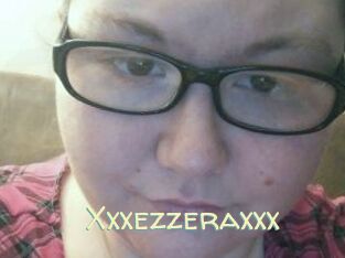 Xxxezzeraxxx