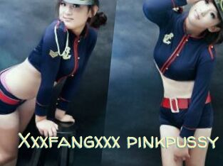 Xxxfangxxx_pinkpussy