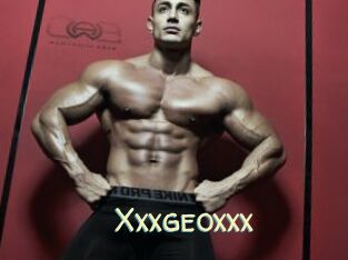 Xxxgeoxxx