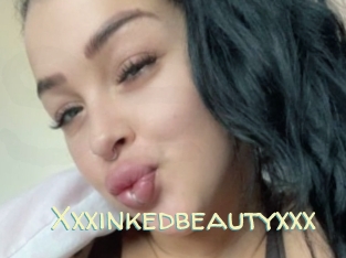 Xxxinkedbeautyxxx