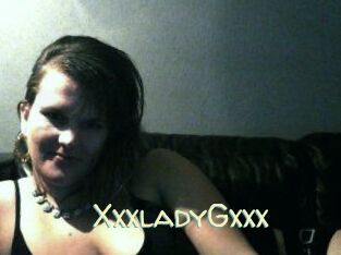 xxxladyGxxx Sexy Tchat