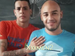 xxxmen2 Sexy Tchat