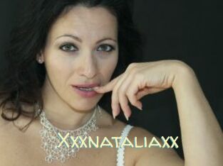 Xxxnataliaxx