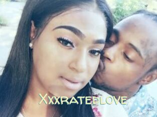 xxxratedlove Sexy Tchat