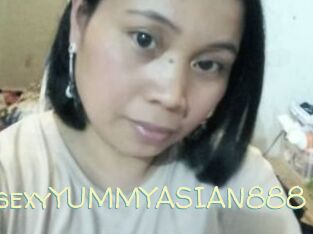 XxxsexyYUMMYASIAN888