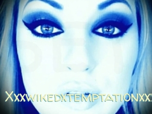 Xxxwikedxtemptationxxx