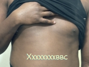 Xxxxxxxxbbc