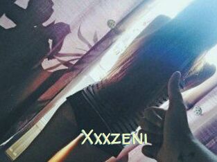Xxxzeni