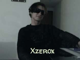 Xzerox
