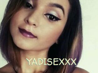 YADISEXXX