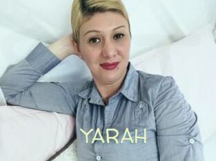 YARAH
