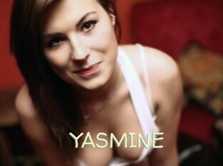 YASMINE_