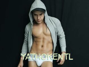 YATHOKENTL