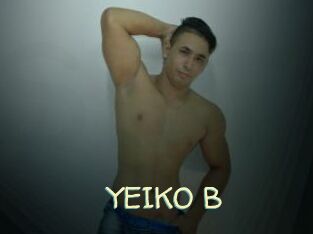 YEIKO_B