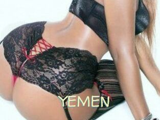YEMEN_
