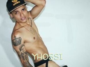 YHOSSI