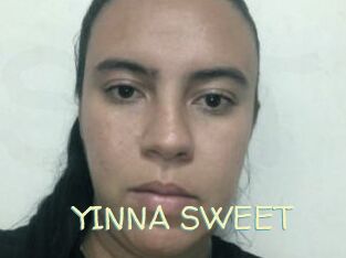 YINNA_SWEET