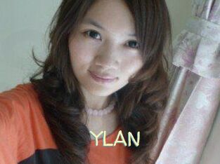 YLAN